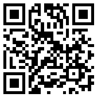 QR Code for MHdQpByCN7qr7xLXAQWCQjzzMjd4cJS7gp
