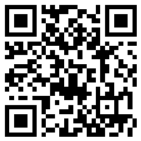 QR Code for MHdRUFBtjcRhM4FAki8D3XQJBDo1fmxghi