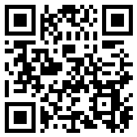 QR Code for MHdRjnWjaAnbu3H56QwkD186DxzUbPRMgr