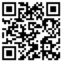 QR Code for MHdSeP13UYAe8W2Di7yu2MXWs1RXAHHoq4