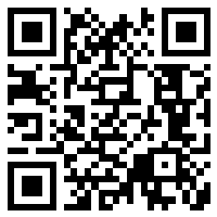 QR Code for MHdT1oZEXFXJhwMbniEx1rTv8kVG8DN65v