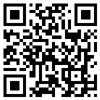 QR Code for MHdTXNeDRKdzsXUU6d48ubEUd5p3j3GRqp