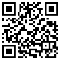 QR Code for MHdV2p5tDCJMAozFGB9UQPeqMPetvukLPa