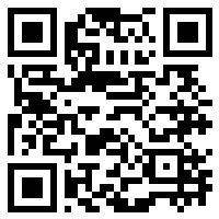 QR Code for MHdWctnsCHM29YyexiL2bJsdH2VG44xvi3
