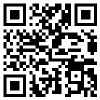 QR Code for MHdXLiHE8iGkeUFjpdP2Q18drkPDFTdkWL