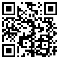QR Code for MHdYvCdHCQM19AdZ9oGjXC7Kmmw4bUEDWu
