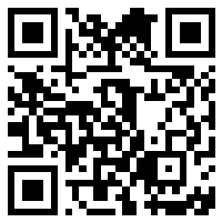 QR Code for MHdZhGT7VugcEEerzaxecJkGSxegrrNujP