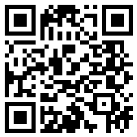 QR Code for MHdZkCamoyYQLNEUpcgefVDw458YxEtgiJ