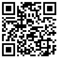 QR Code for MHda24pREB3z9FpNcYRbj6ohqJsHGrr7Sg