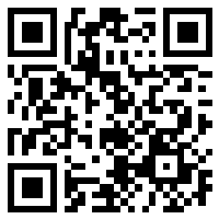 QR Code for MHdaARcRG3CbLqb7hu9tp6e5ixfrgfuMCD