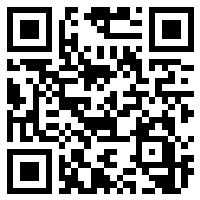 QR Code for MHdaNEeuqhHv4M86QGGmzfKL9D55Fd17Gi