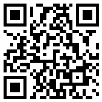 QR Code for MHdaaJ9XK7HURZSPA8fxKKqToohfB4bg4N
