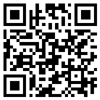 QR Code for MHdbPNXtYL7RX3DdfWEoXRJAtKpCtr5aPV