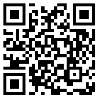 QR Code for MHdcre76Bd2PMRquQm4Gw1MuCP33qy6UVY