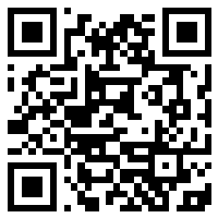 QR Code for MHdd9vNoAt8NFWxGuNX4GXwsTySkf633fv