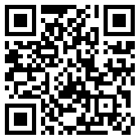 QR Code for MHderMsPDfs3ZjUwKEih1FAaV4oefPNF29
