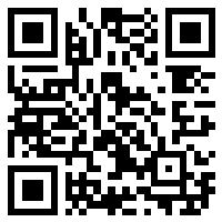 QR Code for MHdfHLhcrKGeTQPkM2SHFs33t3bZGyiTrT