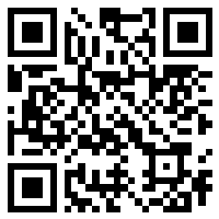 QR Code for MHdfSDPiW63txMMscNS5smsGoyjUvBDd69