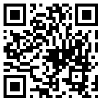 QR Code for MHdfXdBwE8FEjyuCDmFMv5Kbm19GgHEnfS