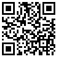 QR Code for MHdfyEryc7iP13UAynFaT7g3arJp8eGSQa
