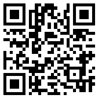 QR Code for MHdiHwU5HxHmssEMM6rTwoUsd7c7evLhhs