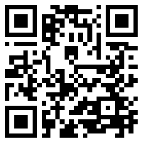 QR Code for MHdiTY77RWMrWcma7p9etLShqMinJbmhfH