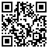 QR Code for MHdjd1B9mdbLzy9YMryGodVcTL3PVPqbBx