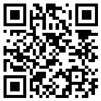 QR Code for MHdm7XdbRx71UNFwohDNZT6RNKWiP8cjFu