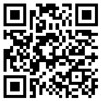 QR Code for MHdnp23Fh9e63bNfu1m1Y1dyxp3ZonphPM