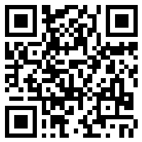 QR Code for MHdoP1LzvSa2eaivEjp88hYD9xHSfAMmF4
