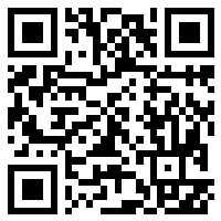 QR Code for MHdoWKJrXKN1abaRCEmt5zU8phEYSD4AJ6