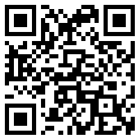 QR Code for MHdoXt7bwfc1SvjKFncZ7vMTQccjWr5RHV