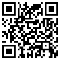 QR Code for MHdojjzCaFF8ZeixVqNSx33PLHf5Am1FaB