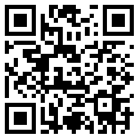 QR Code for MHdpbcMc4HQ7YBCH54sFpBu1GDzgfESso4