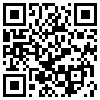 QR Code for MHdpfbWA6xqbFq5x887WDuVawdMj1qAX29