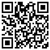 QR Code for MHdr5RvnHVuf9uzec4TXFJm4mXgTagq9C7