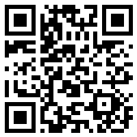 QR Code for MHdrCLgF3xNsaEt2BbtLToenCrHVRW159x