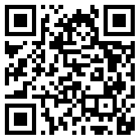 QR Code for MHdrdcvSMr6X5JeqsPcdFLUDKJV9bogLbn