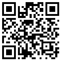 QR Code for MHdsJS1Y8k9LQFe7JFyR8ybwb31maRoARh