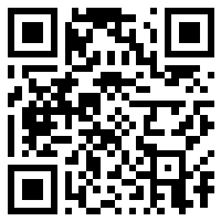 QR Code for MHdvJSBHAZKkMeEDjNobVRWzFMpFcb8xf9