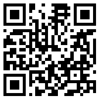 QR Code for MHdwF4iGgpXhjw74F4tsDhC9E783CsYwLv