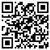 QR Code for MHdwH6GvfsALYSS8gdiJ5Ms2M7xF1cKoYZ
