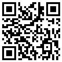 QR Code for MHdwLLzhweMeRskj3FHCUPBVALUBFDKmk7