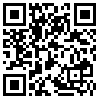 QR Code for MHdz8cASmxNLoSrUKF1E9zvSzPdAwGP3rw