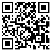 QR Code for MHe1up359NMHPFbnmiKAArN5PA53YYT8mo