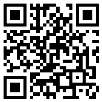 QR Code for MHe2LqTpFSFDNrFsEdRt82rtD55JUhSSTq