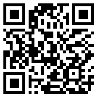 QR Code for MHe2fkDLt3zZybnZgrCN1phvZax7635mEB