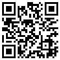 QR Code for MHe3N4u7mDi2X1WPyUJfR12j3UKtHSjFqd