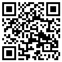 QR Code for MHe4P2upGUK6caZ6BUNQtZaYpbQL2uN7Qj