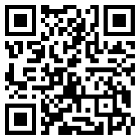 QR Code for MHe5obz2aMCR6EF1bEsXP6vbGMfsUUiJ17